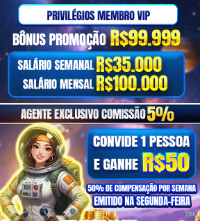 75f: Os Melhores Recursos da Seção Arcade Que Você Precisa Conhecer