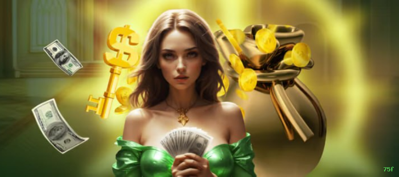 75f: Aventura em Cada Lance com Jogos de Tabuleiro Online