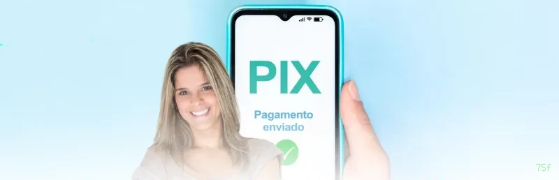 75f: Os Melhores Recursos da Seção Arcade Que Você Precisa Conhecer