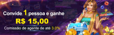 75f: Entre no Mundo Mágico das Cartas e Transforme Seu Jogo