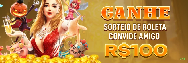 75f: Os Melhores Recursos da Seção Arcade Que Você Precisa Conhecer