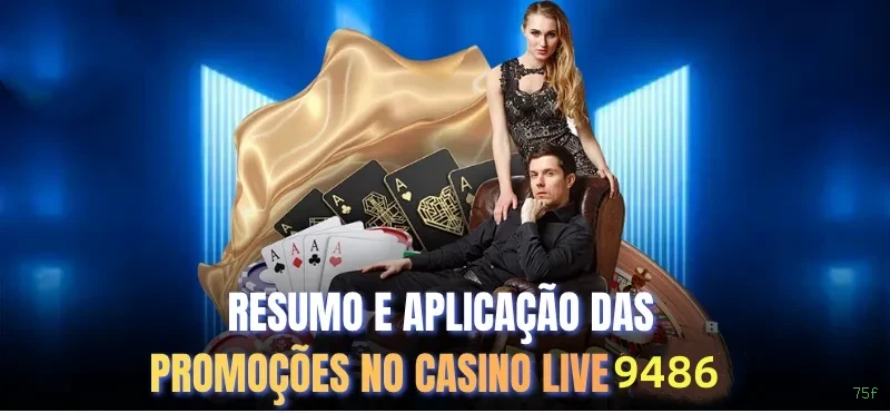 75f Aventura: Uma Viagem Imperdível pelo Mundo dos Jogos