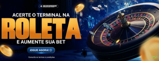 75f: Aventura em Cada Lance com Jogos de Tabuleiro Online
