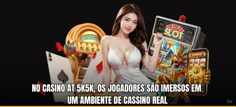75f Offline: Diversão Garantida Sem Precisar de Internet!