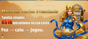 75f: Entre no Mundo Mágico das Cartas e Transforme Seu Jogo