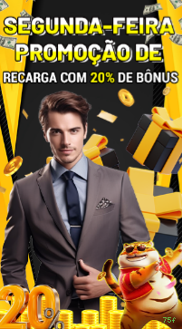 75f Offline: Diversão Garantida Sem Precisar de Internet!