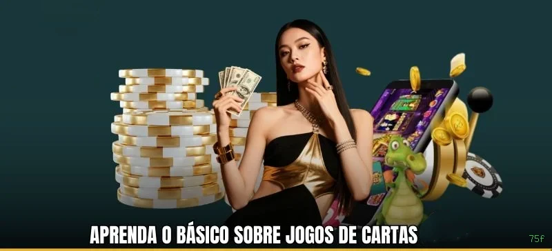 75f: Os Melhores Recursos da Seção Arcade Que Você Precisa Conhecer