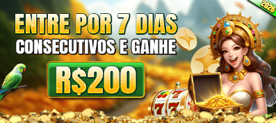 75f: A Nova Era dos Jogos Mobile Que Você Precisa Conhecer