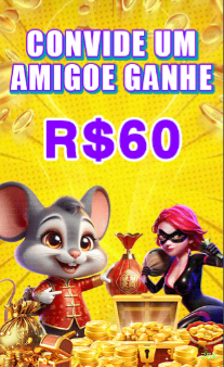 75f: Análises que Levam Seu Jogo a Outro Nível